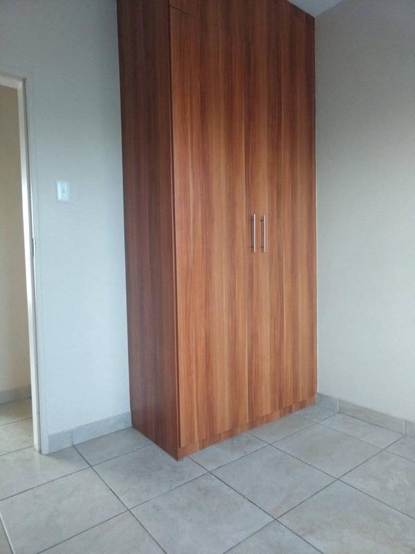 To Let 3 Bedroom Property for Rent in Rustenburg North West